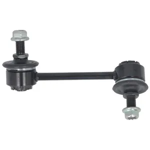 Biellette de barre stabilisatrice CTR CL0664R pas cher