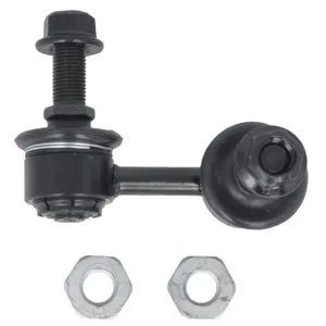 Biellette de barre stabilisatrice CTR CL0653R pas cher