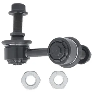 Biellette de barre stabilisatrice CTR CL0653L pas cher
