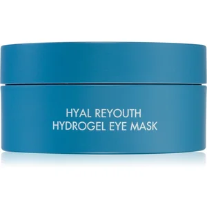 Dr.Ceuracle Hyal Reyouth masque hydrogel contour des yeux pour une pea... pas cher