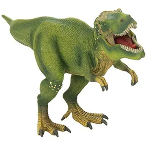 Schleich - 14525 - figurine - tyrannosaure rex - mai new pas cher