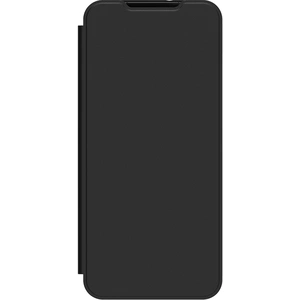 Comparateur de prix : Bigben Connected Etui SAMSUNG A03s Flip Wallet noir
