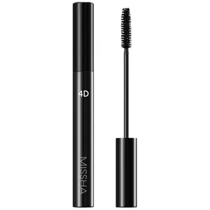 MISSHA Mascara 4D 7g pas cher