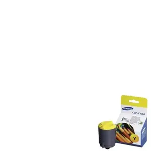 Samsung Toner Clp300 Clx2160 Clx3160 pas cher