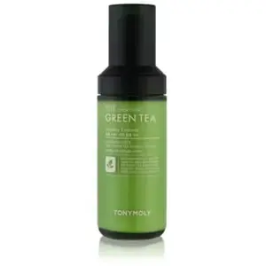 TONYMOLY Green Tea Watery Essence Sérum visage 1000 ml pas cher