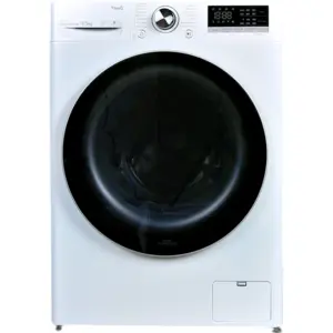 LG F14V71WHST pas cher