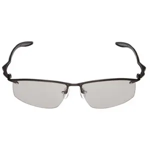 LG Lunettes 3D AG-F260 par Alain Mikli pas cher