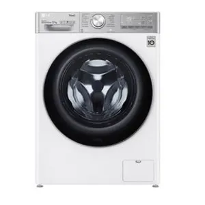 LG F24V92WHSTA pas cher