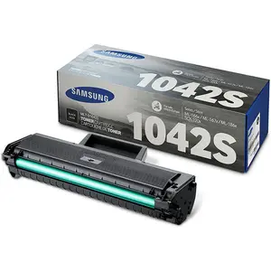 MM Samsung Toner Laser pour imprimante ML-1660 1500 Pages Noir pas cher