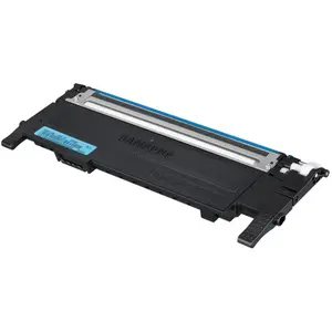 Samsung MM HP CLT-K4072S 1500pages Noir - Cartouches toner et laser (1500 pages, Noir, 1 pièce(s)) pas cher