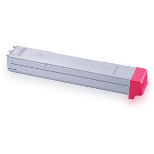 Samsung SU596A Magenta pas cher
