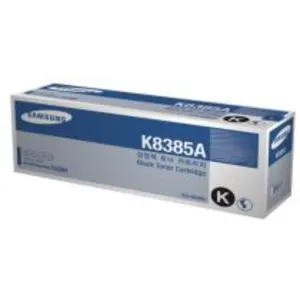 HP SAMSUNG - CLX-K8385A pas cher