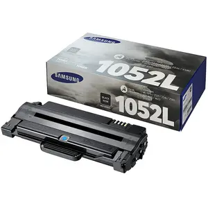 Katun Samsung Tóner MLT-D1052L Negro ML1915/2580N/SCX4600 pas cher