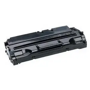 Comparateur de prix : MM Hp Ink Toner Mlt-p2082a/els 2 Unités