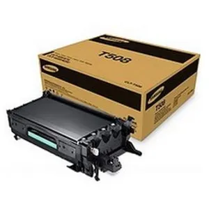 Comparateur de prix : SAMSUNG Courroie de transfert d'image CLT-T508/SEE - 50.000 pages