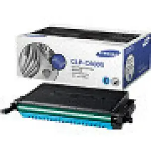 Comparateur de prix : Samsung MLT-K606S - Noir