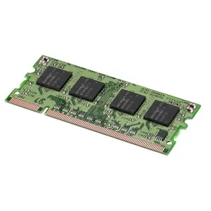 Samsung 512 MB Sdram F/Clp-670nd/ pas cher