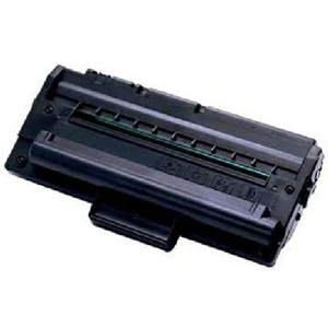 MM Samsung MLT-D2092L Original Noir - Cartouches de toner (5000 pages, Noir) pas cher