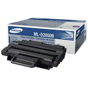 MM Samsung 2850A Toner Noir SU646A (ML-D2850A) pas cher