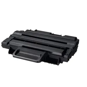 Comparateur de prix : MM SAMSUNG Cartouche de toner ML-D2850B - Noir - haute Capacite 5.000 pages