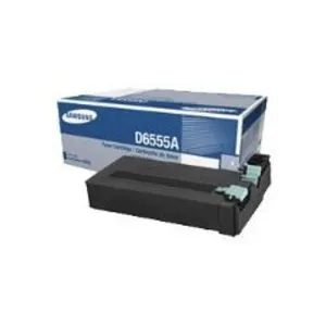 Samsung SCX-D6555A - Cartouche de toner - 1 x Noir - 25 000 pages pas cher