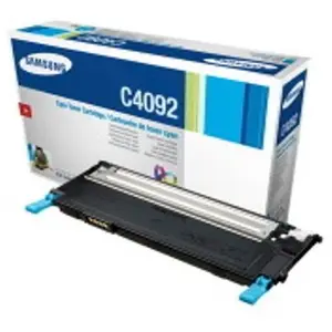 Comparateur de prix : Freecolor Samsung Toner CLT-C4092S Cian CLP-310/315/3175