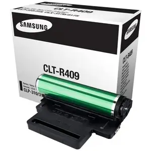 Samsung CLT-R409/SEE Tambour pour imprimante Laser CLP 310 pas cher