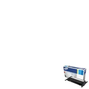 Comparateur de prix : Freecolor Samsung CLT-K4092S - Schwarz - Original - Tonerpatrone - für CLP-310, 315; CLX 3170, 3175