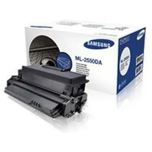Greenman Samsung ML-2550DA - Noir - original - cartouche de toner - pour ML-2550, 2550D, 2551N, 2551ND, 2552W pas cher