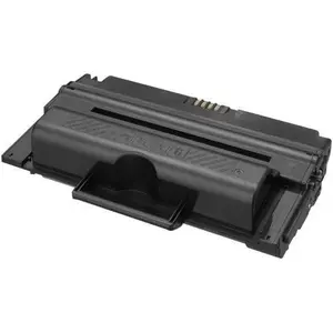 Comparateur de prix : SAMSUNG Cartouche de toner MLT-D2082L - Noir TU