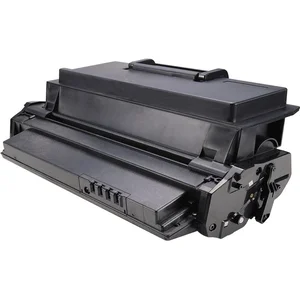 Comparateur de prix : Samsung ML-2550DA Cartouche de toner 1 pièce(s) Original Noir