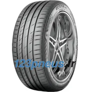 Pneu Kumho  -  /R   pas cher