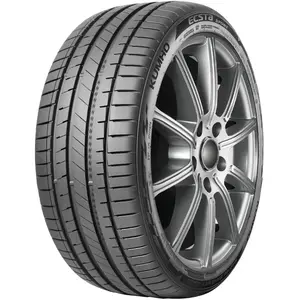 Kumho - Pneu ECSTA PS72 - Tourisme ete - 245/45R20 - 103Y - XL,EV pas cher