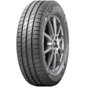 Pneu Kumho Été - HS52 195/55R16 91V pas cher