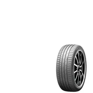 Kumho - Pneu ECSTA PS72 - Tourisme ete - 245/40R21 - 100Y - XL,EV pas cher