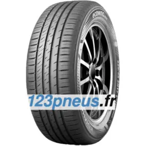 Kumho Pneu d'été Voiture EcoWing ES31 155/65 R13 73T pas cher