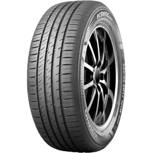 Pneu Kumho - /R pas cher