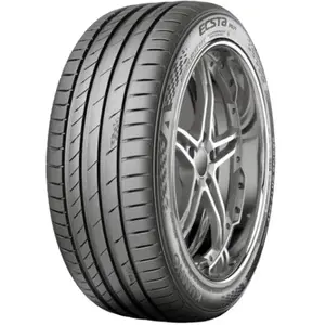 Kumho Ecsta PS71 235/55 ZR19 105Y pas cher