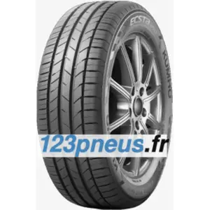 Pneu Kumho - /R pas cher