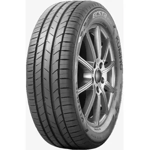 Kumho ECSTA HS52 205 55 16 H 91 Summer pas cher