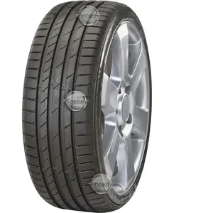 Pneu Kumho Été - PS71 235/55R19 105V  pas cher