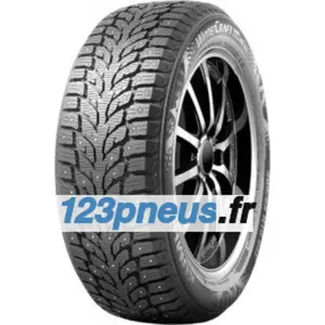 'Kumho WinterCraft ice Wi32 ( 255/60 R18 112T XL, Clouté )' pas cher
