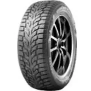 Pneus d'hiver Kumho WinterCraft ice Wi32 ( 175/65 R14 86T XL, Clouté ) pas cher