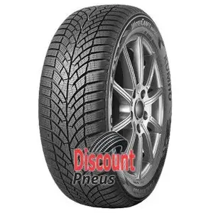 Comparateur de prix : Kumho WinterCraft WP52+ XL 235 50 20 V 104 Winter