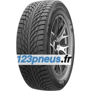 Kumho Pneu d'hiver Voiture WinterCraft ice Wi51 235/35 R20 92H pas cher