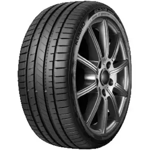 Comparateur de prix : Pneu Kumho Ecsta Sport S PS72 305/35 ZR 20 107 Y XL Ete