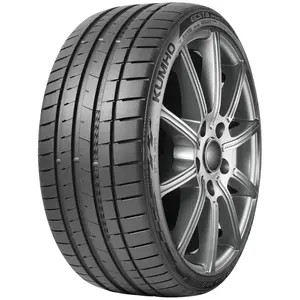 Kumho - Pneu ECSTA PS72 - Tourisme ete - 315/30R21 - 105X - XL,EV pas cher
