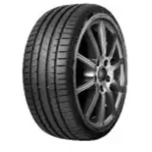 Comparateur de prix : Pneu Kumho Ecsta Sport S PS72 295/40 ZR 19 108 Y XL Ete
