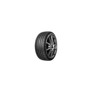 Kumho - Pneu ECSTA PS72 - Tourisme ete - 235/50R18 - 101Y - XL,EV pas cher