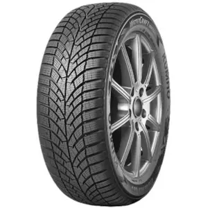 Comparateur de prix : Kumho WinterCraft WP52+ 195 55 16 V 91 Winter